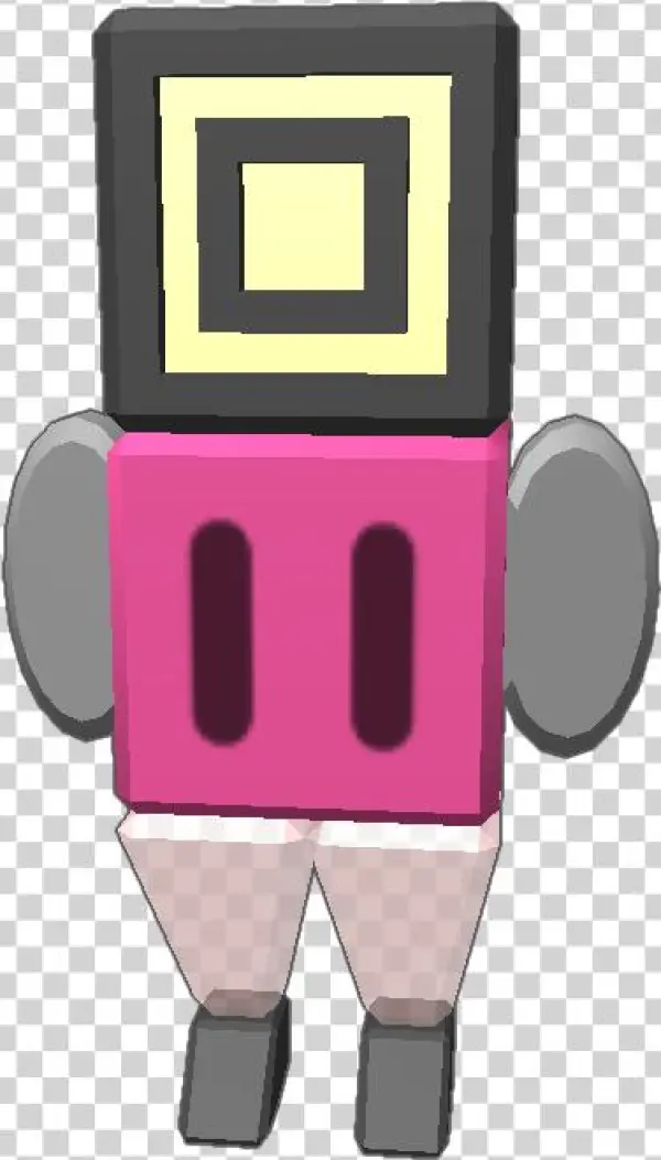 By Neoknightshadow - Playstation Portable