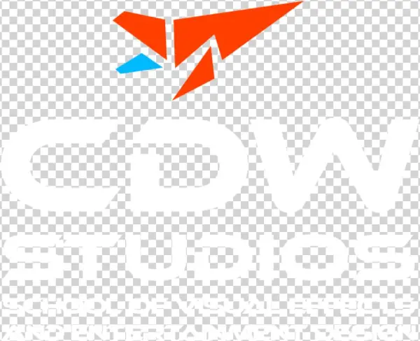 Cdw Studios - Jfit Studios