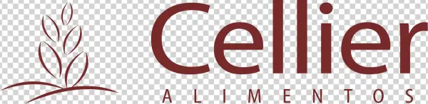 Cellier Alimentos