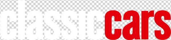 Classiccars - Competition