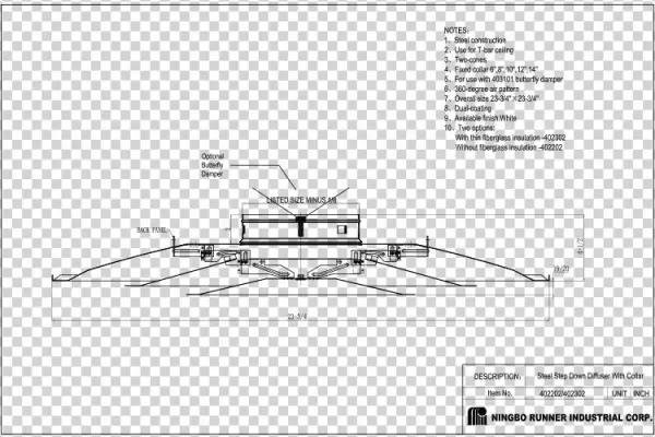 Clip Freeuse Library T Ningbo Runner - Diagram