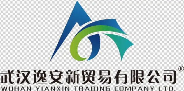 Colored Hair Nets Hair Net For Doctors - Hairnet