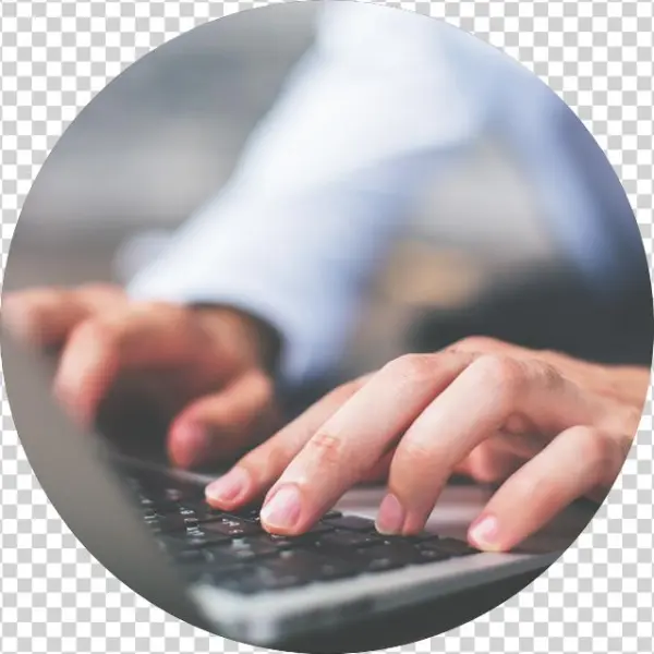 Company Directory - Computer