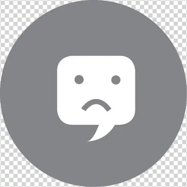 Complaints - Cartoon