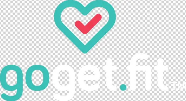 Connecting Health & Fitness Professionals And Educators