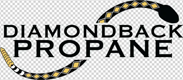 Contact Information - Art