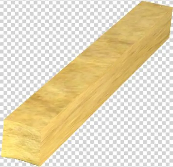 Contact Us For System Advice And Design - Wood