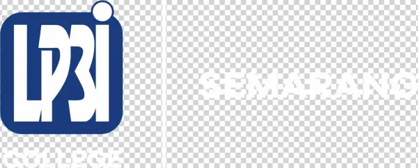 Cropped Logo Putih 2018