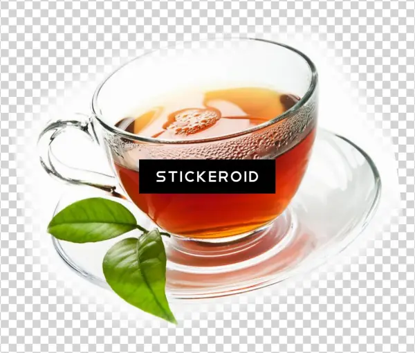 Cup Tea - Cusimax 1.7 L 3000 W Cordless Electric Kettle, Auto