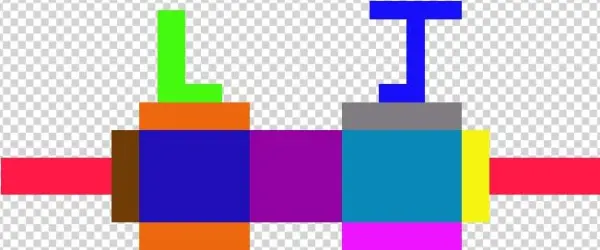 Dantdm - Graphic Design