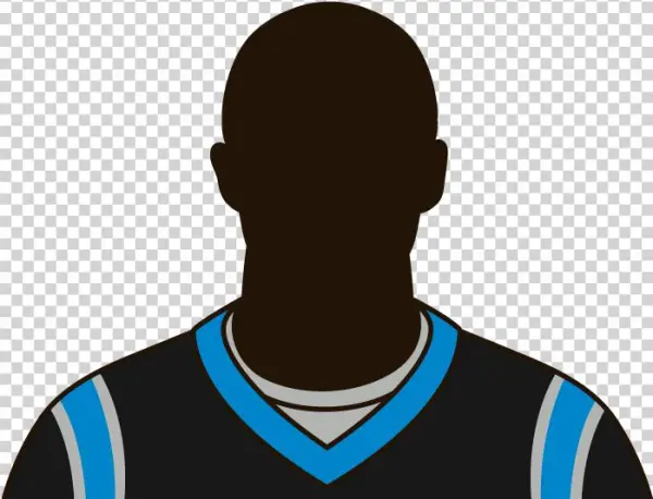 Darvin Adams - Statmuse Inc.