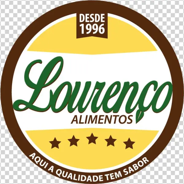 Democracia Y Sexualidad Ac