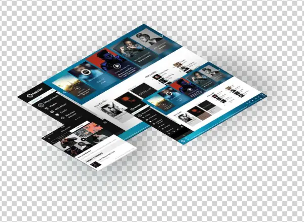 Dispo Sur Tous Les Devices