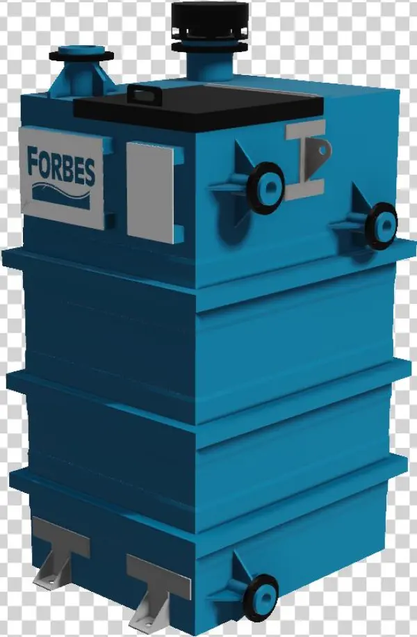 Download Brochure > - Box