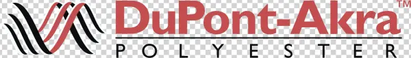 Dupont Akra Logo Png Transparent - Icon