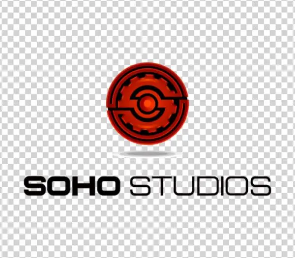 Dying For It - Electricity