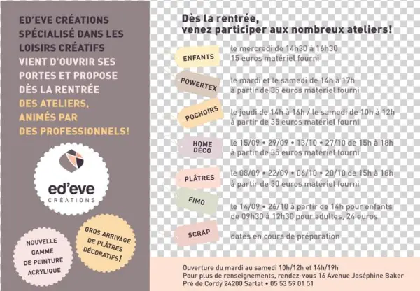 Ed-eve Sept - Biscuit Coloring