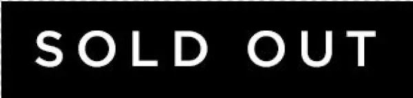 Edit / Low - Thessaloniki