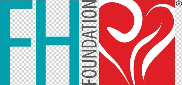 Fh Foundation Logo