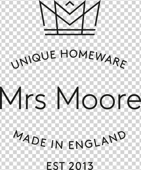 Fk Mladost Backi Jarak