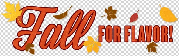 Flying Star Cafe - Calligraphy