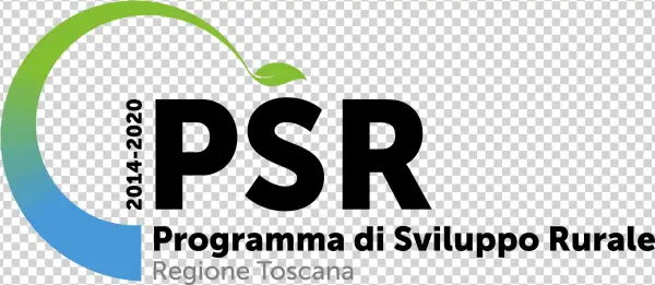 Follow Us - Loghi Psr Regione Toscana