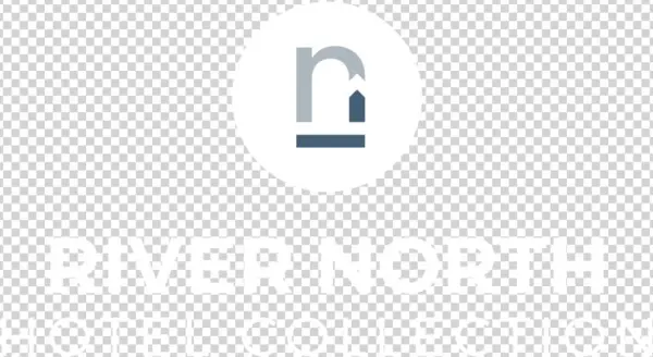 Footer Logo-06 - Graphic Design