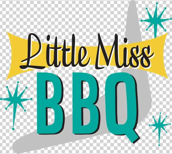 Freeuse Stock Little Miss - Little Miss Bbq Phoenix Arizona