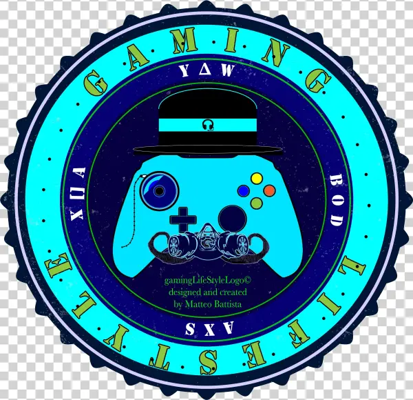 Gaming Lifestyle - Memphis Made Brewery