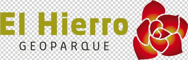 Geoparque Transparente Rectangular - Geoparque El Hierro