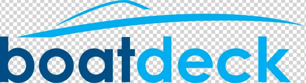 Ghost Voicemails - - Boatdeck Logo