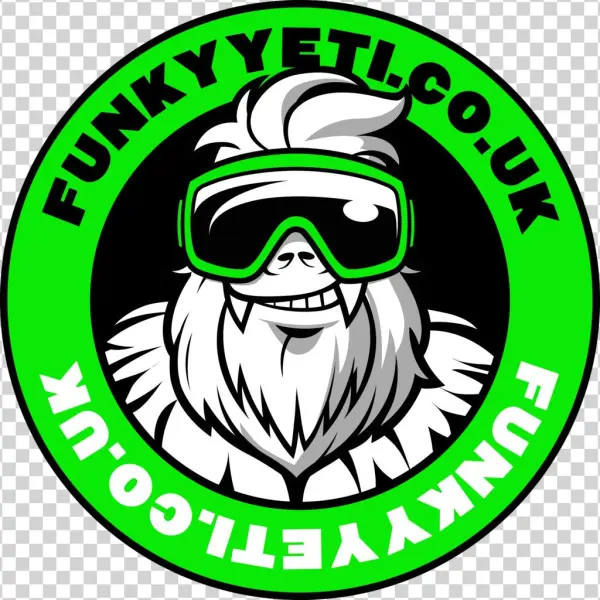 Gift Card - Facebook