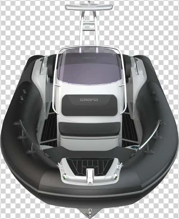 Grand Golden Line G580 - Lenovo G580