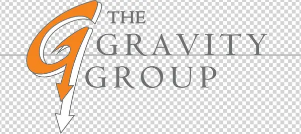 Great Coasters International Logo