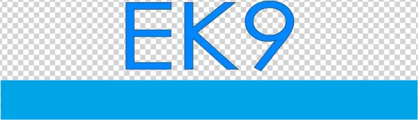 Hfmhxghdfsd - Conselho Nacional De Educação