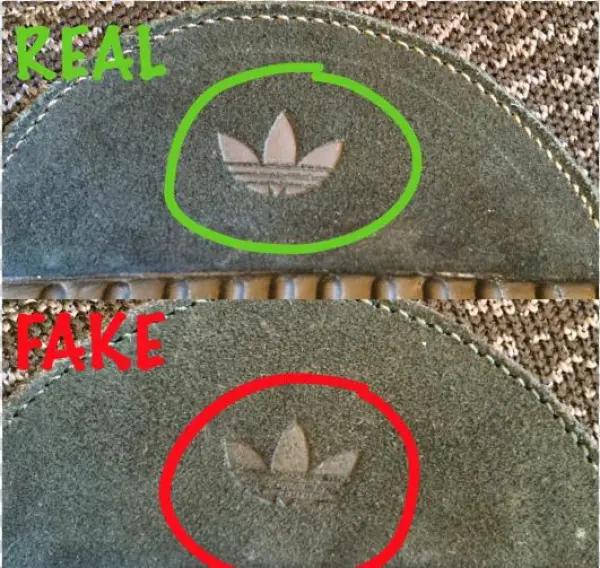 How Do You Tell If Oakleys Are Real Or Fake