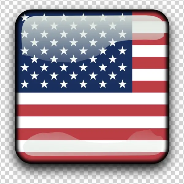How To Set Use United States Us Svg Vector