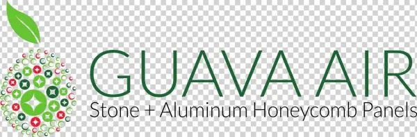 Image Is Not Available - Parallel