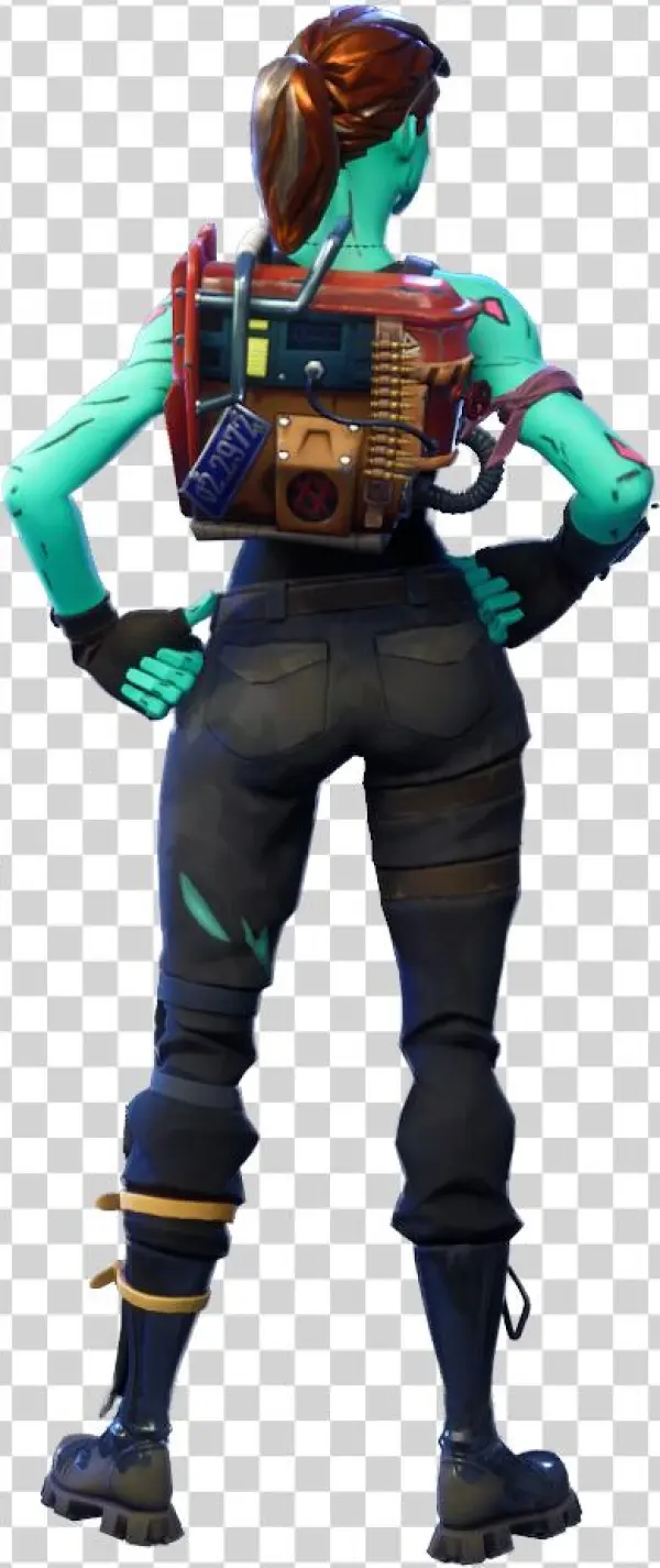 Images - Icon - Png - Costume