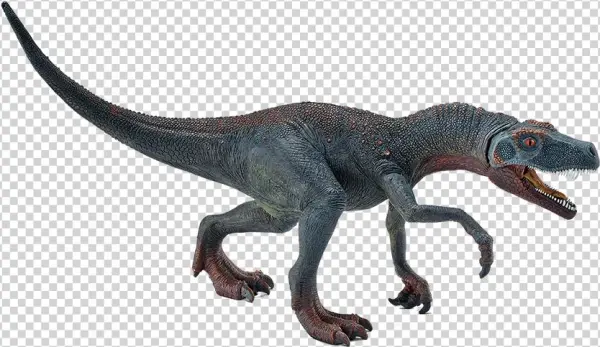 Images - Schleich 14576