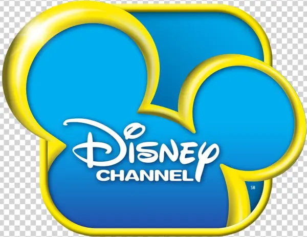 Incepe Productia Pentru Un Nou Serial Star Wars Rebels