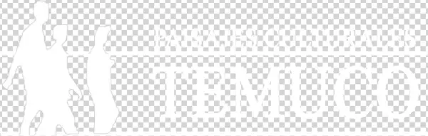 Inicio - Gestores - Darkness