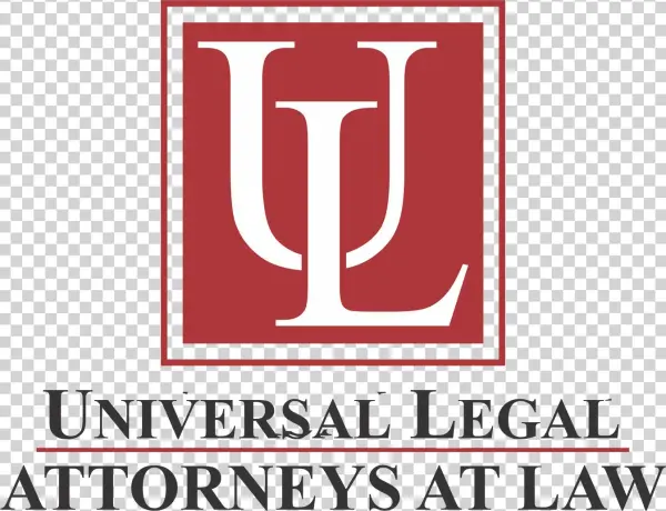 Internship Experience @ Universal Legal, Chennai - Chennai