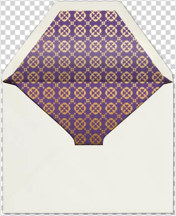 Invitation For Breakfasting Ramadan