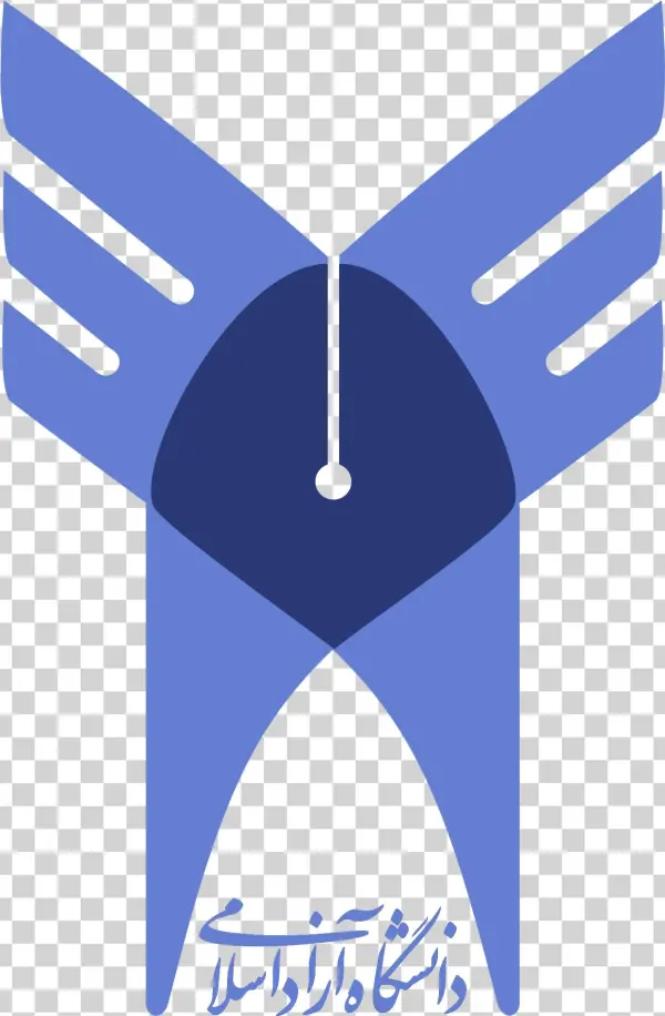 Islamic Azad University Of Varamin