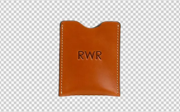 Kappa Sig Coat Of Arms