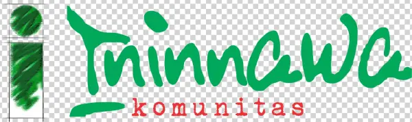 Komunitas Ininnawa - Human