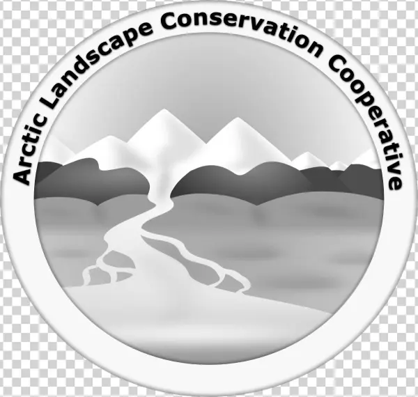 Large Png - 1200 - Cooperative