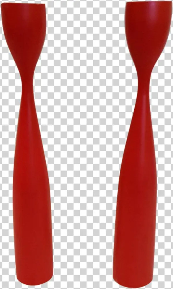 Large Size Of Red Candle Holders Red Mosaic Votive - Spoon