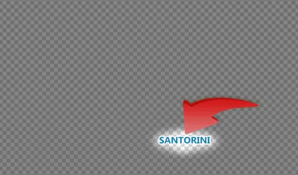 Learn More - Santorini